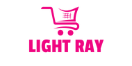Lightray